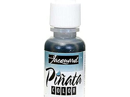 Alcohol Ink - Shadow Grey