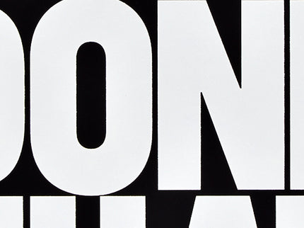 Cuaderno Graphic L - "Been There Done That"