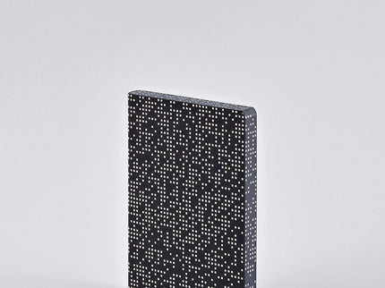 Cuaderno Graphic S - Analog