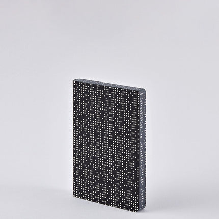 Cuaderno Graphic S - Analog