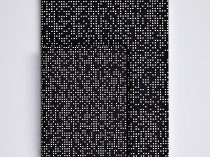 Cuaderno Graphic S - Analog