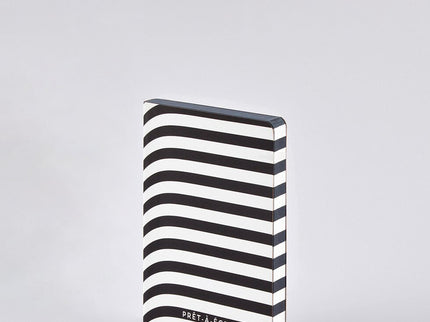 Cuaderno Graphic S - Prêt-à-écrire