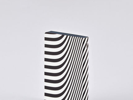 Cuaderno Graphic S - Prêt-à-écrire
