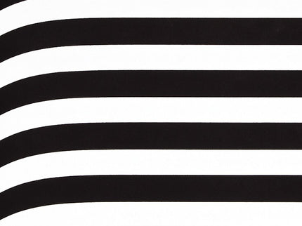 Cuaderno Graphic S - Prêt-à-écrire