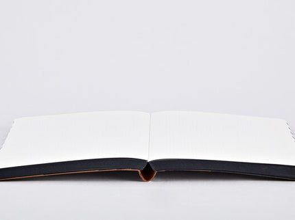 Cuaderno Graphic S - Prêt-à-écrire