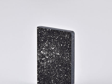 Cuaderno Graphic S - Milky Way