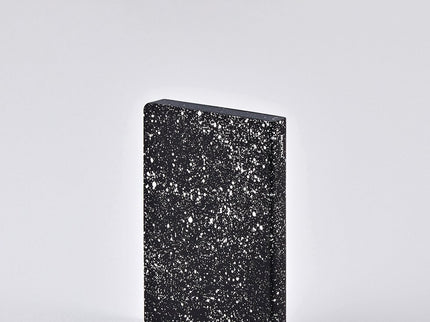 Cuaderno Graphic S - Milky Way