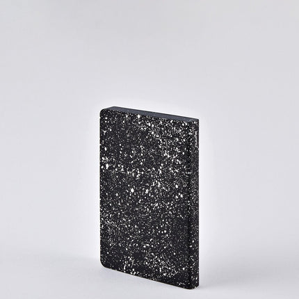 Cuaderno Graphic S - Milky Way