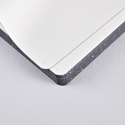 Cuaderno Graphic S - Milky Way