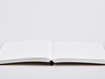 Notebook Shiny Starlet S - Gold