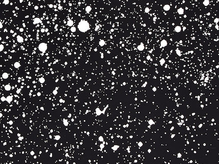 Cuaderno Graphic L - Milky Way