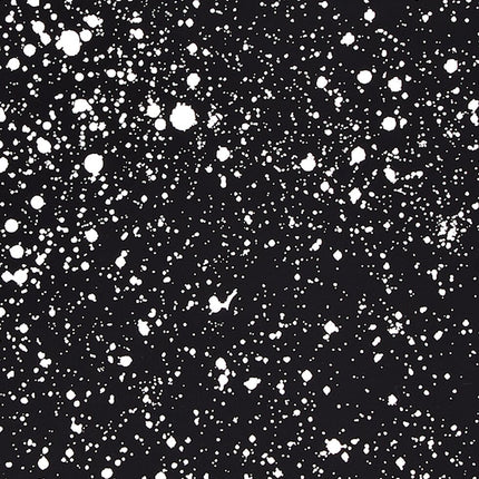 Cuaderno Graphic L - Milky Way