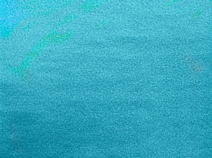 Notebook Pearl - S - Blue