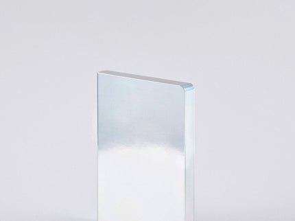 Cuaderno Fluid Chrome - S
