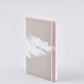 Inspiration Book M - Cloud Pink