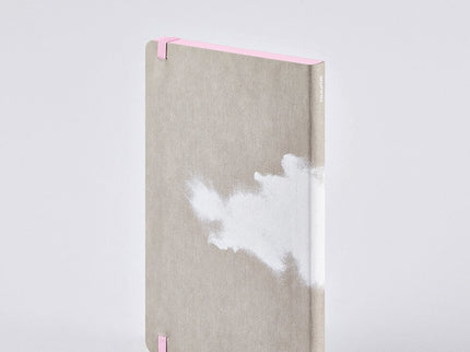 Inspiration Book M - Cloud Pink