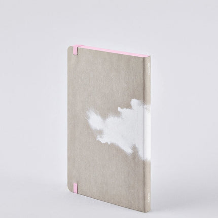 Inspiration Book M - Cloud Pink
