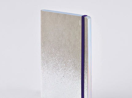Inspiration Book M - Mood