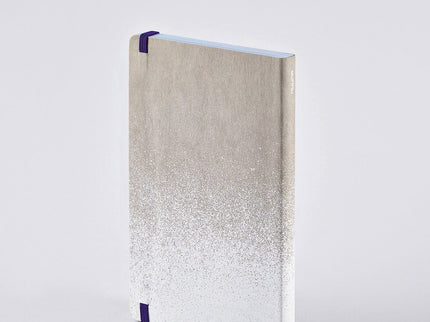 Inspiration Book M - Mood