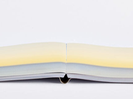 Inspiration Book M - Mood