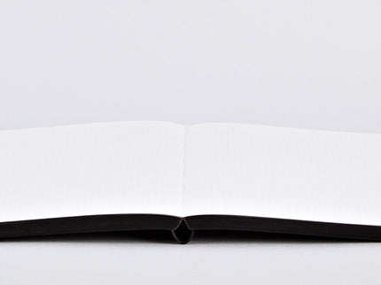 Cuaderno Nightflight Light - L - NYC Silver