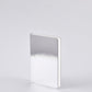 Notebook Shiny Starlet S - Silver