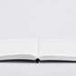 Notebook Shiny Starlet S - Silver