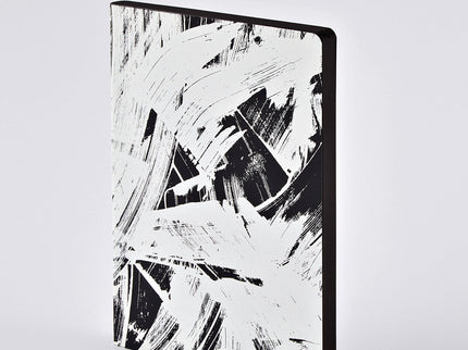 Cuaderno Savage Light - L - Random