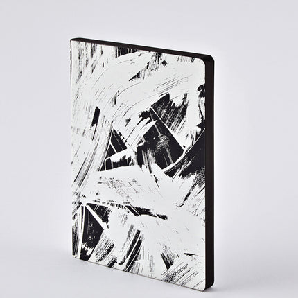Cuaderno Savage Light - L - Random