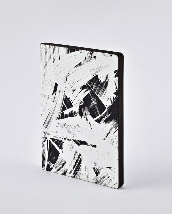 Cuaderno Savage Light - L - Random