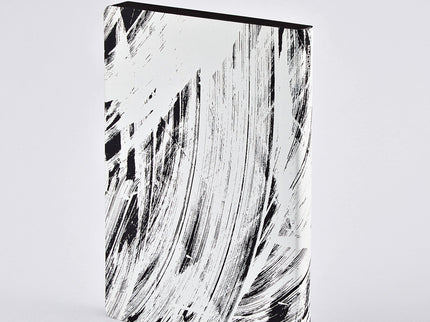 Cuaderno Savage Light - L - Random