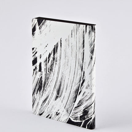 Cuaderno Savage Light - L - Random