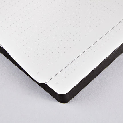 Cuaderno Savage Light - L - Random