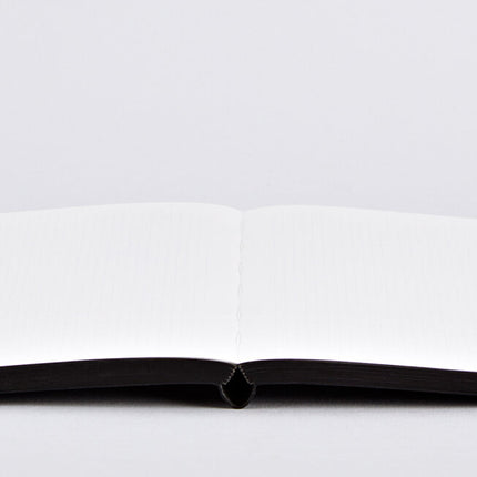 Cuaderno Savage Light - L - Random