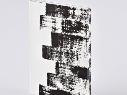 Cuaderno Savage Light - L - Stroke