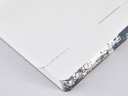 Cuaderno Savage Light - L - Stroke