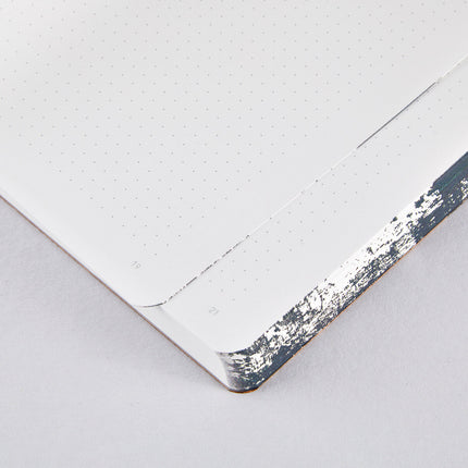 Cuaderno Savage Light - L - Stroke