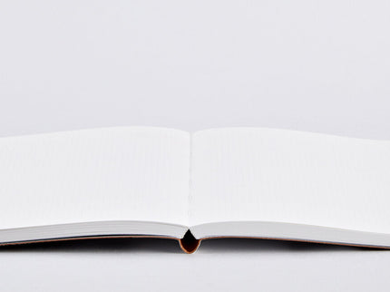 Cuaderno Savage Light - L - Stroke