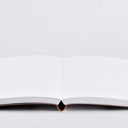 Cuaderno Savage Light - L - Stroke