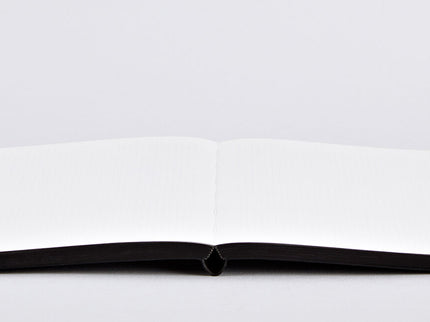 Cuaderno Savage Light - L - Script