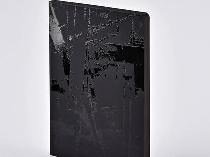 Cuaderno Solaris Light - L - Zero
