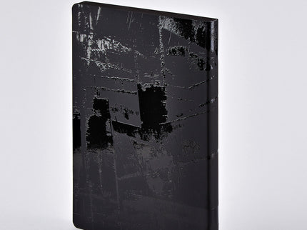 Cuaderno Solaris Light - L - Zero
