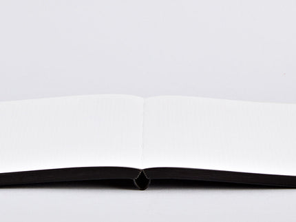 Cuaderno Solaris Light - L - Zero