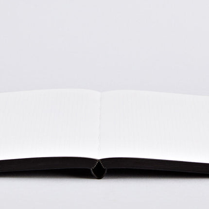 Cuaderno Solaris Light - L - Gloom