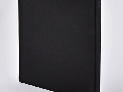 Sketchbook Cuadrado XL - Bang