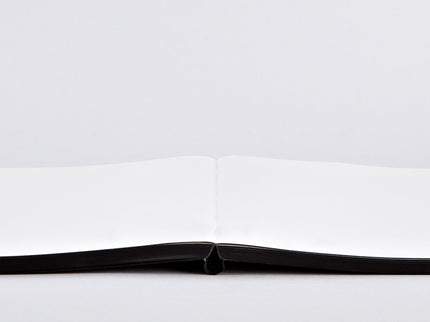 Sketchbook Cuadrado XL - Bang