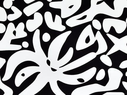 Cuaderno Graphic L - Da Da Da