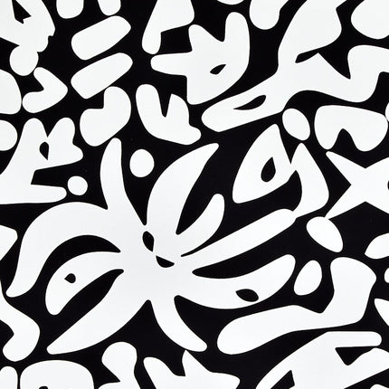 Cuaderno Graphic L - Da Da Da