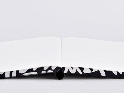Cuaderno Graphic L - Da Da Da