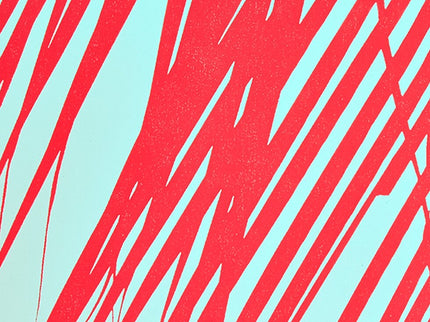 Cuaderno Color Clash  - L Light - Breeze
